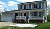 Wonderful Colonial for rent.
